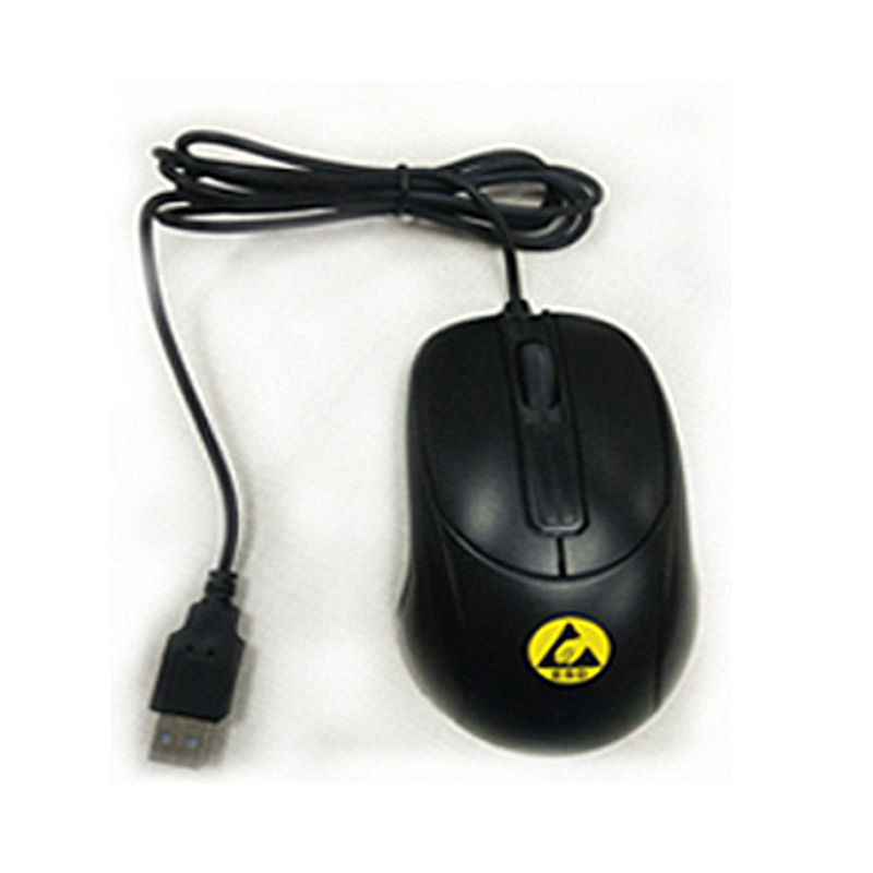 ESD Mouse